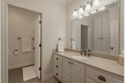 3619 Lawson Parkway, Nacogdoches, TX 75965 - Photo 31