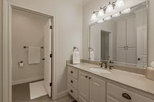 3619 Lawson Pkwy, Nacogdoches, TX 75965 - Photo 31