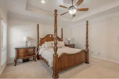 3619 Lawson Parkway, Nacogdoches, TX 75965 - Photo 25