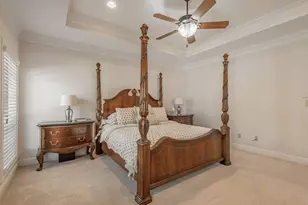 3619 Lawson Pkwy, Nacogdoches, TX 75965 - Photo 25