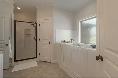 3619 Lawson Parkway, Nacogdoches, TX 75965 - Photo 27