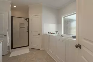 3619 Lawson Pkwy, Nacogdoches, TX 75965 - Photo 27