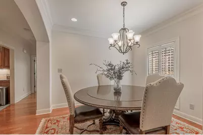 3619 Lawson Parkway, Nacogdoches, TX 75965 - Photo 5