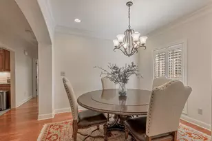 3619 Lawson Pkwy, Nacogdoches, TX 75965 - Photo 5