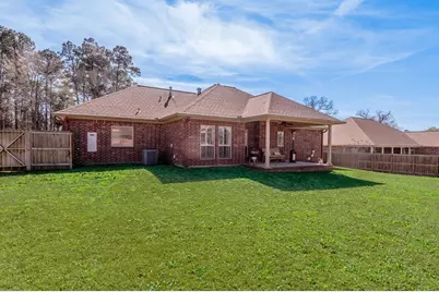 3619 Lawson Parkway, Nacogdoches, TX 75965 - Photo 47