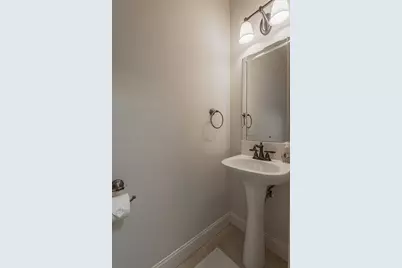 3619 Lawson Parkway, Nacogdoches, TX 75965 - Photo 21