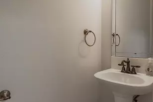 3619 Lawson Pkwy, Nacogdoches, TX 75965 - Photo 21