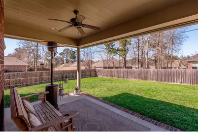 3619 Lawson Parkway, Nacogdoches, TX 75965 - Photo 43