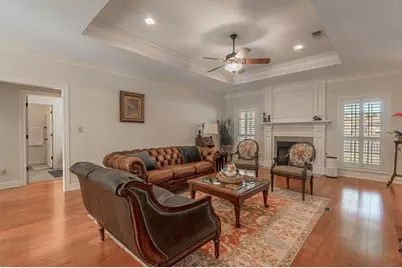 3619 Lawson Parkway, Nacogdoches, TX 75965 - Photo 9