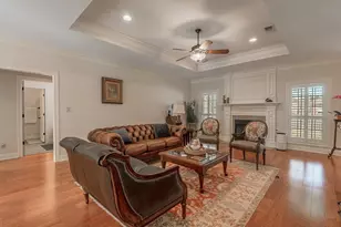 3619 Lawson Pkwy, Nacogdoches, TX 75965 - Photo 9