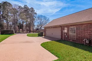 3619 Lawson Pkwy, Nacogdoches, TX 75965 - Photo 39