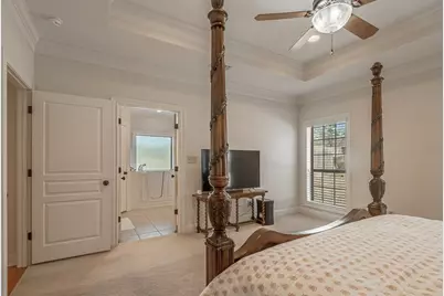 3619 Lawson Parkway, Nacogdoches, TX 75965 - Photo 23