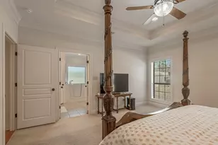 3619 Lawson Pkwy, Nacogdoches, TX 75965 - Photo 23