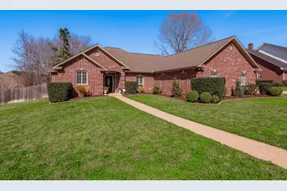 3619 Lawson Parkway, Nacogdoches, TX 75965 - Photo 35