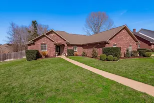 3619 Lawson Pkwy, Nacogdoches, TX 75965 - Photo 35