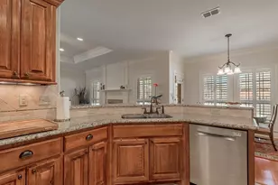 3619 Lawson Pkwy, Nacogdoches, TX 75965 - Photo 19