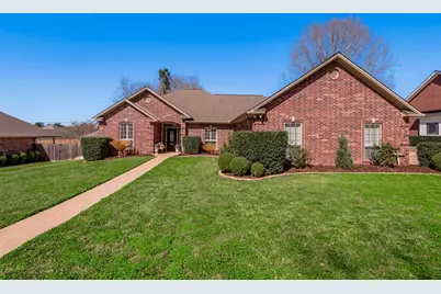 3619 Lawson Parkway, Nacogdoches, TX 75965 - Photo 41