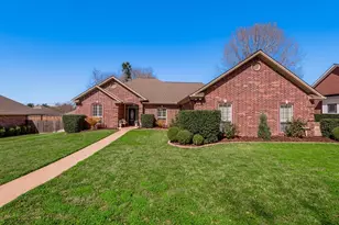 3619 Lawson Pkwy, Nacogdoches, TX 75965 - Photo 41