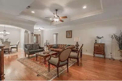 3619 Lawson Parkway, Nacogdoches, TX 75965 - Photo 11