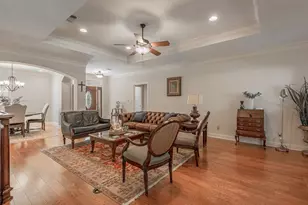 3619 Lawson Pkwy, Nacogdoches, TX 75965 - Photo 11