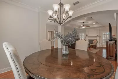 3619 Lawson Parkway, Nacogdoches, TX 75965 - Photo 7