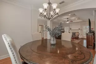 3619 Lawson Pkwy, Nacogdoches, TX 75965 - Photo 7