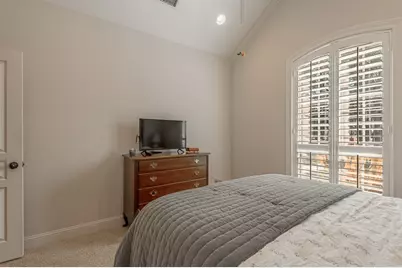 3619 Lawson Parkway, Nacogdoches, TX 75965 - Photo 29