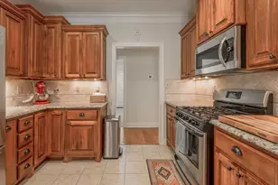 3619 Lawson Pkwy, Nacogdoches, TX 75965 - Photo 17