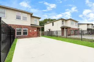 8130 Jutland Rd, Houston, TX 77033 - Photo 7