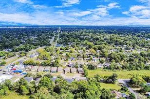 8130 Jutland Rd, Houston, TX 77033 - Photo 5