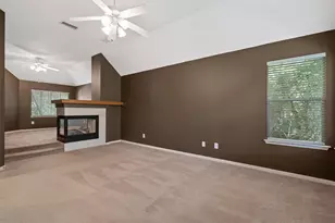 22 S Bethany Bend Cir, The Woodlands, TX 77382 - Photo 29