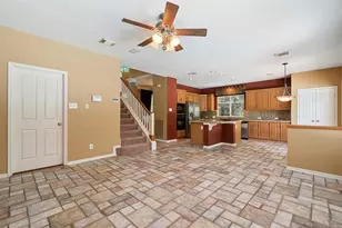 22 S Bethany Bend Cir, The Woodlands, TX 77382 - Photo 15