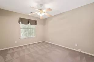 22 S Bethany Bend Cir, The Woodlands, TX 77382 - Photo 39