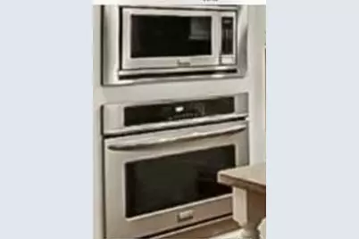 22 S Bethany Bend Circle, The Woodlands, TX 77382 - Photo 17