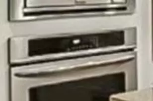 22 S Bethany Bend Cir, The Woodlands, TX 77382 - Photo 17