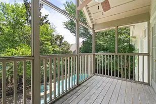 22 S Bethany Bend Cir, The Woodlands, TX 77382 - Photo 31