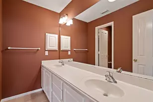 22 S Bethany Bend Cir, The Woodlands, TX 77382 - Photo 37