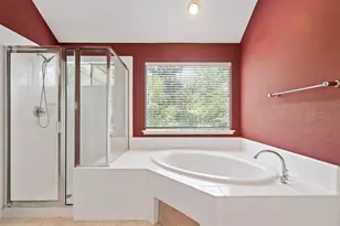 22 S Bethany Bend Cir, The Woodlands, TX 77382 - Photo 33