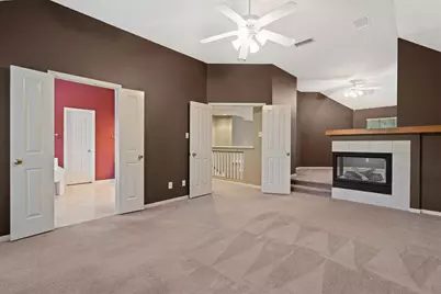 22 S Bethany Bend Circle, The Woodlands, TX 77382 - Photo 27