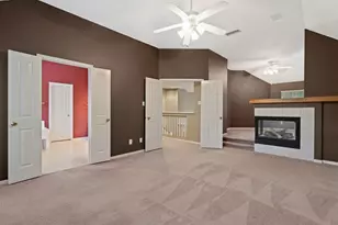 22 S Bethany Bend Cir, The Woodlands, TX 77382 - Photo 27