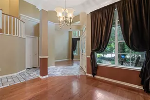 22 S Bethany Bend Cir, The Woodlands, TX 77382 - Photo 9