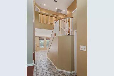 22 S Bethany Bend Circle, The Woodlands, TX 77382 - Photo 11