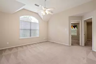 22 S Bethany Bend Cir, The Woodlands, TX 77382 - Photo 35