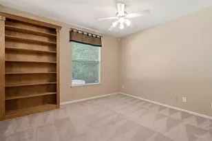 22 S Bethany Bend Cir, The Woodlands, TX 77382 - Photo 21