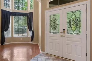 22 S Bethany Bend Cir, The Woodlands, TX 77382 - Photo 7