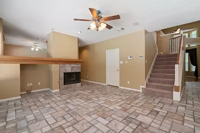22 S Bethany Bend Circle, The Woodlands, TX 77382 - Photo 13