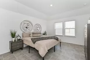 1026 Appaloosa Ln, Rosharon, TX 77583 - Photo 21