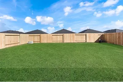1026 Appaloosa Lane, Rosharon, TX 77583 - Photo 25