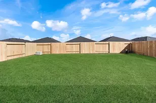 1026 Appaloosa Ln, Rosharon, TX 77583 - Photo 25