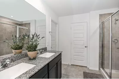 1026 Appaloosa Lane, Rosharon, TX 77583 - Photo 23